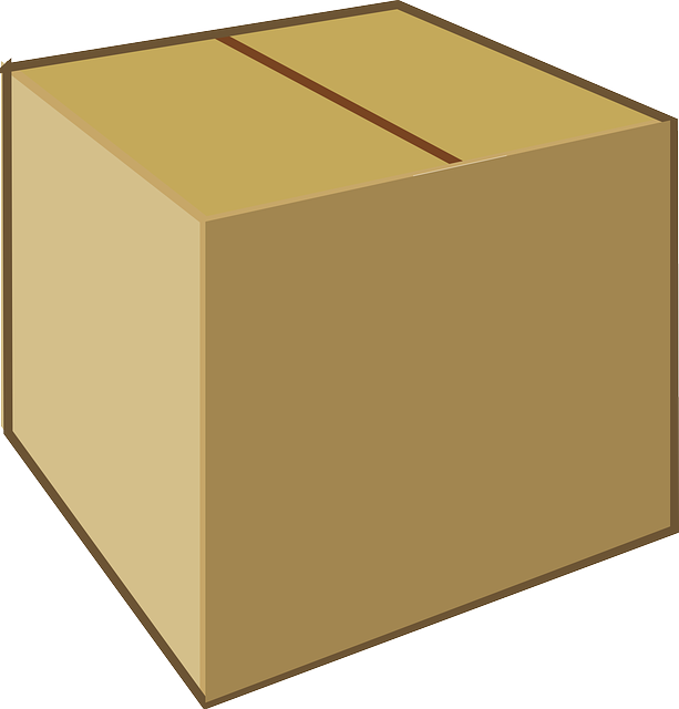 cardboard-box-296819_640